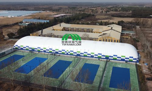 装配式建筑的九⼤发展趋势