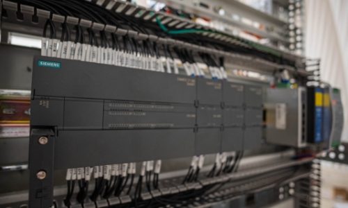 How much do you know about intelligent control of gas film venues?（2）