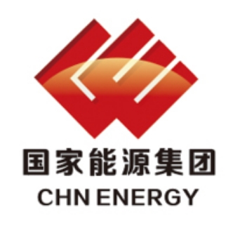 国家能源集团