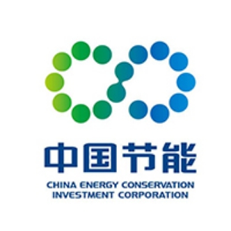 中国节能