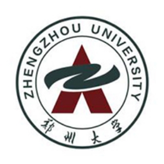 郑州大学