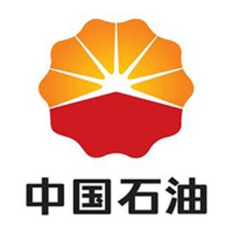 中国石油