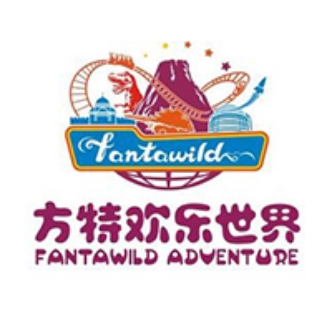 方特欢乐世界