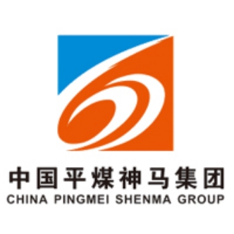中国平煤神马集团