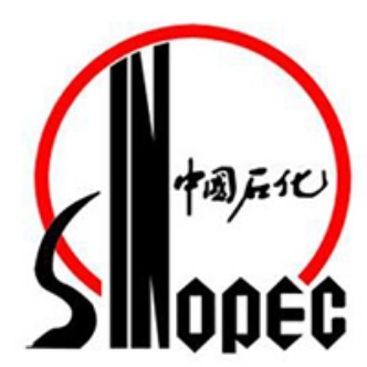 中国石化