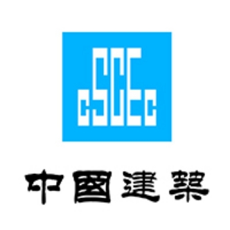 中国建业